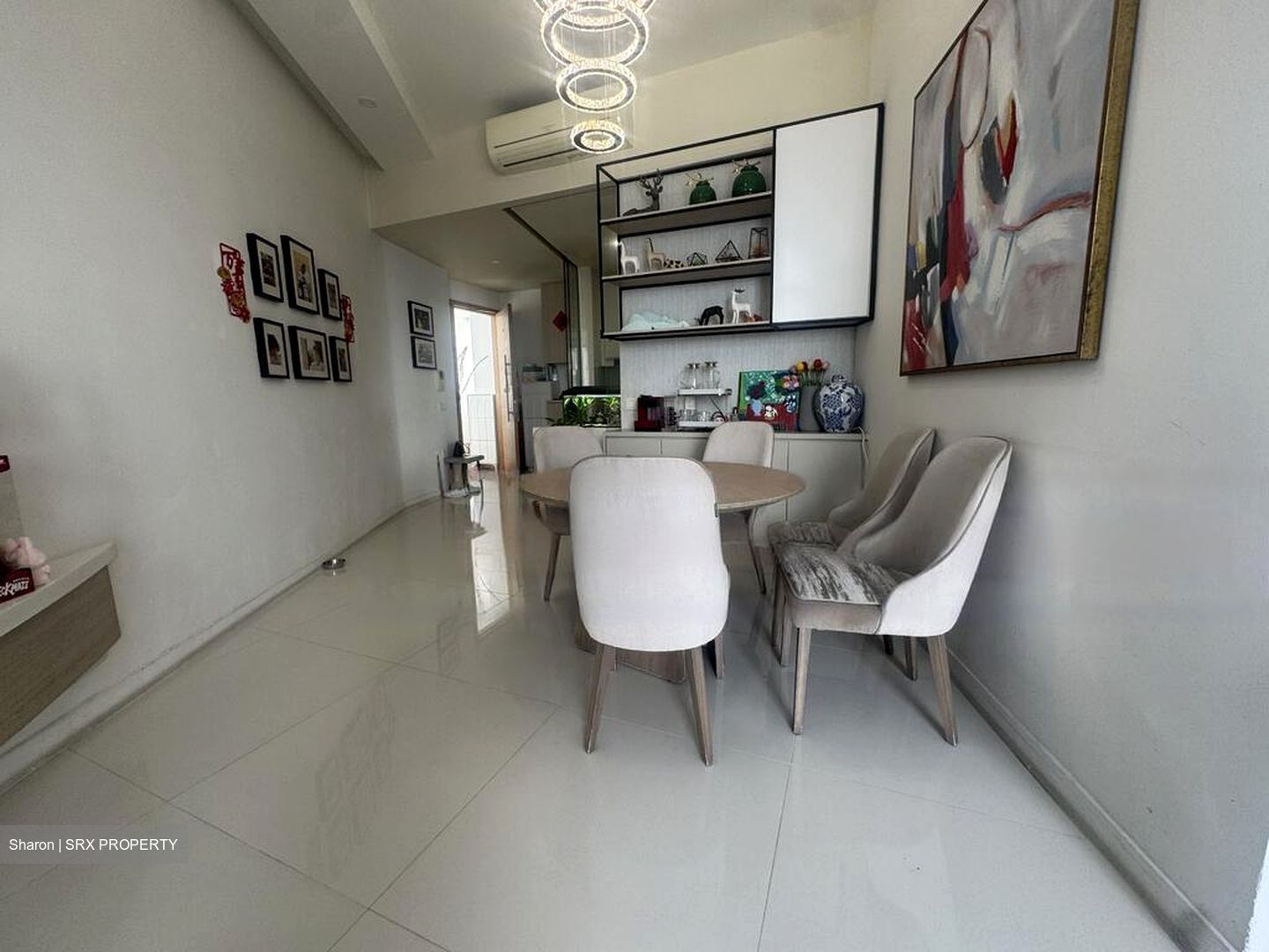 D'Leedon (D10), Condominium #486476771